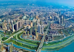 广州到来宾物流专线，广州到来宾货运公司
